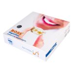 گز سکه عتیق | گز مز