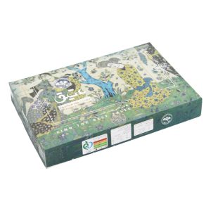 گز سکه عتیق | گز مز