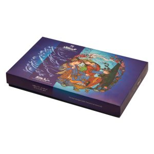 گز سکه عتیق | گز مز