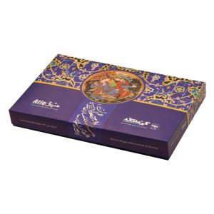 گز سکه عتیق | گز مز