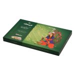 گز سکه عتیق | گز مز