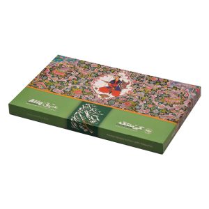 گز سکه عتیق | گز مز