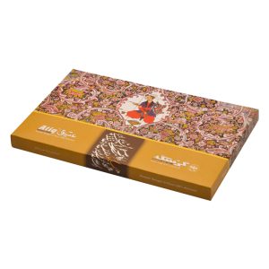 گز سکه عتیق | گز مز