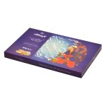 گز سکه عتیق | گز مز