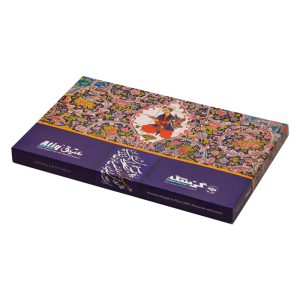 گز سکه عتیق | گز مز