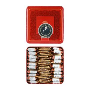 گز شیرین | گز مز