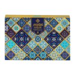 گز گوهر - گز مز