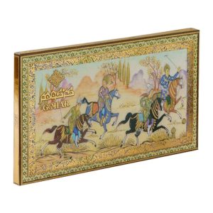 گز گوهر - گز مز