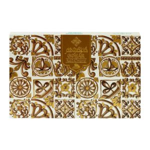 گز گوهر - گز مز