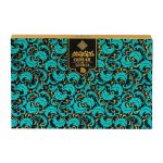 گز گوهر - گز مز