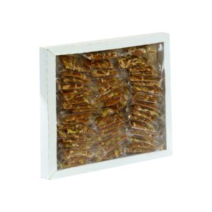 گز گوهر - گز مز