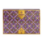 گز گوهر - گز مز