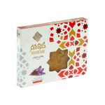 گز گوهر - گز مز