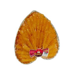 گز گوهر - گز مز