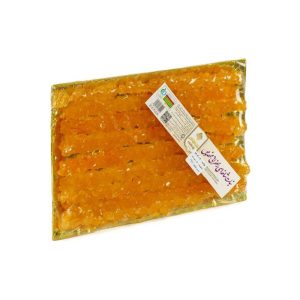 گز گوهر - گز مز