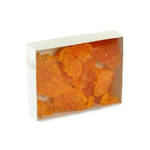 گز گوهر - گز مز