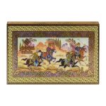 گز گوهر - گز مز