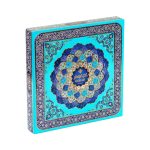 گز گوهر - گز مز