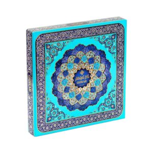 گز گوهر - گز مز