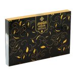 گز گوهر - گز مز