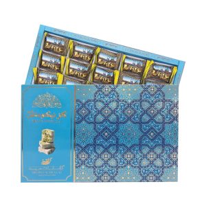 گز نیکومنش - گز مز