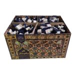 گز نیکومنش - گز مز