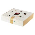 گز پویا - گز مز