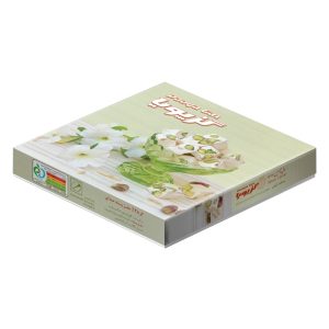 گز پویا - گز مز