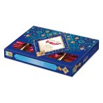 گز پویا - گز مز