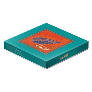 گز پویا - گز مز