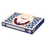 گز پویا - گز مز