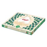 گز پویا - گز مز