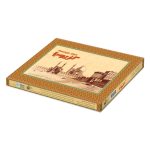 گز پویا - گز مز