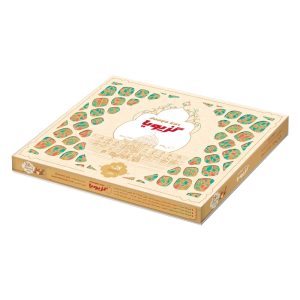 گز پویا - گز مز