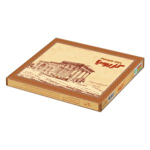 گز پویا - گز مز