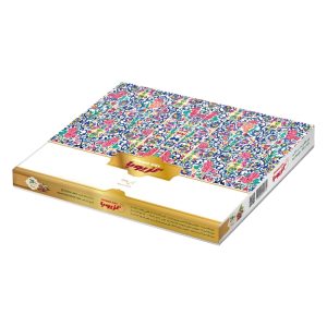 گز پویا - گز مز