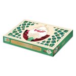 گز پویا - گز مز