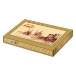 گز پویا - گز مز