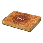 گز پویا - گز مز