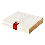 گز هندوانه پویا - گز مز