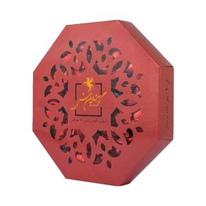 گز شیرین منش - گز مز