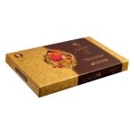 گز شیرین منش - گز مز