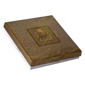 گز شیرین منش - گز مز