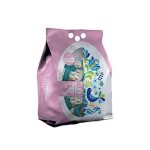 گز دالمن - گز مز