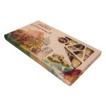 گز دالمن - گز مز