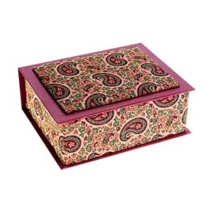 گز عسلک - گز مز