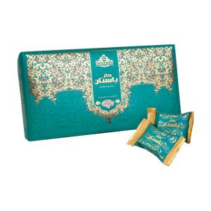 گز باستان - گز مز