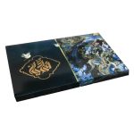 گز قنادیان - گز مز