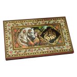 گز قنادیان - گز مز