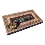 گز قنادیان - گز مز